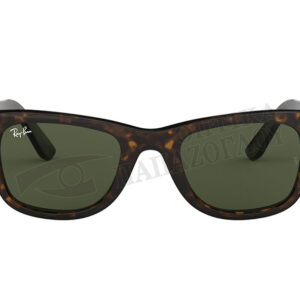 RAY-BAN RB 2140 902
