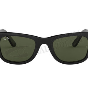 RAY-BAN RB 2140 901