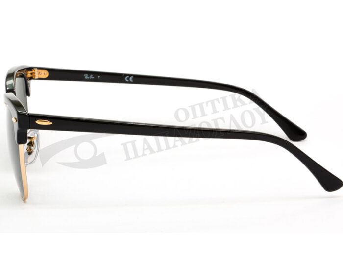 RAY BAN RB3016 W0365 03