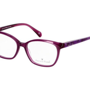 MR GAIN TUSSO 376
