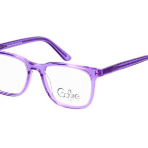 MR GAIN COOLINE 165