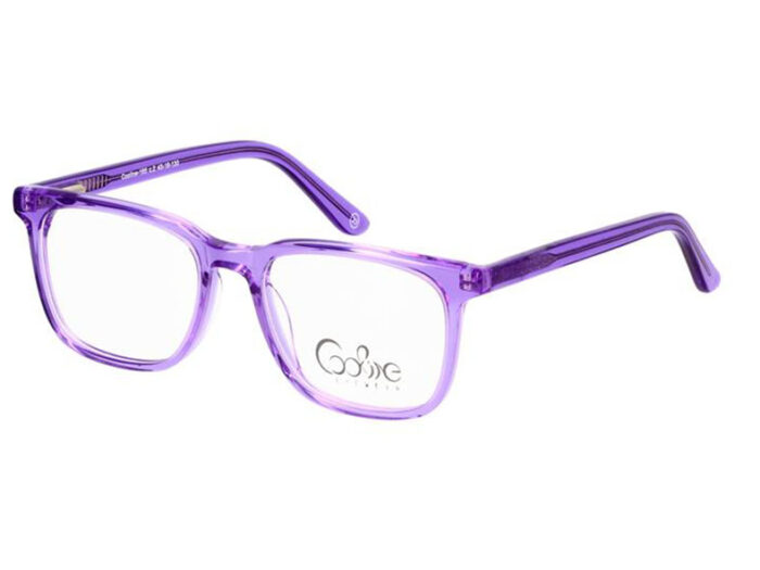 Cooline 165 c2 purple