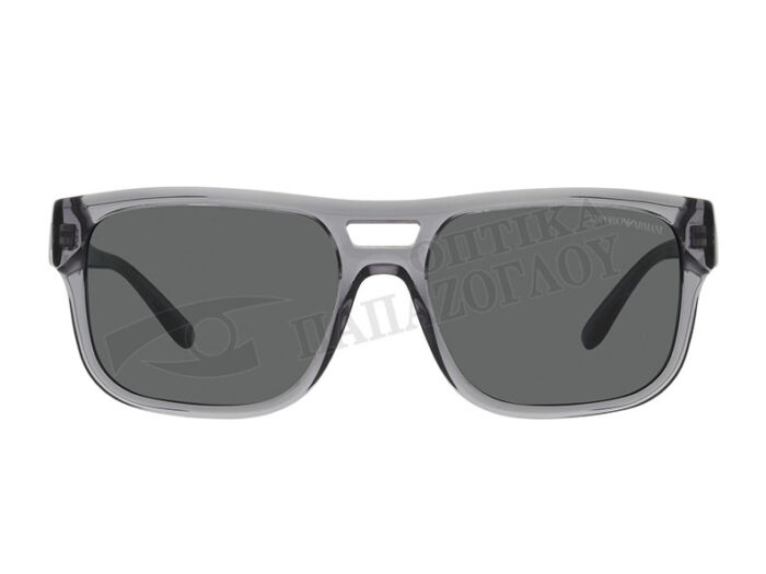 EMPORIO ARMANI EA 4197 5029 87 01