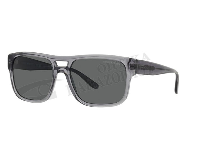 EMPORIO ARMANI EA 4197 5029 87 02