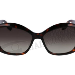 KARL LAGERFELD KL 6102S 240