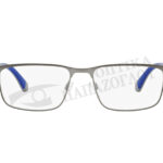 EMPORIO ARMANI EA 1105 3095