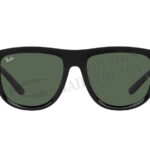 RAY-BAN RB R0501S BOYFRIEND REVERSE 6677/VR