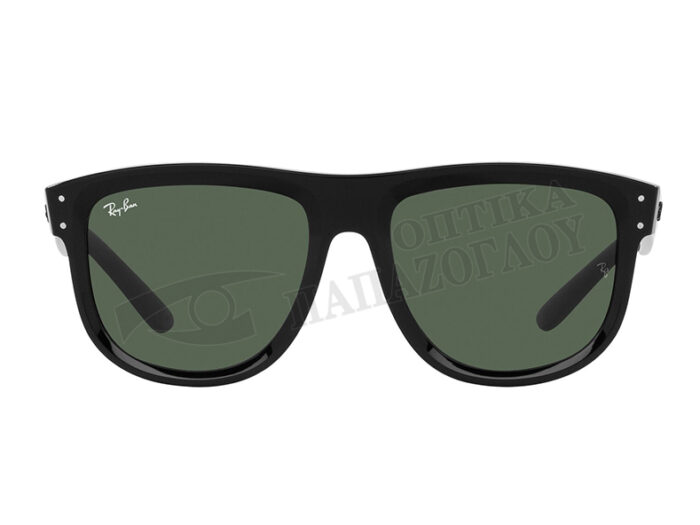 RAY BAN RB R0501S BOYFRIEND REVERSE 6677 VR 1