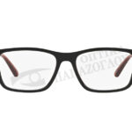 ARNETTE AN 7231