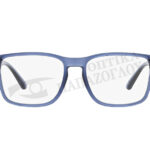 ARNETTE AN 7232