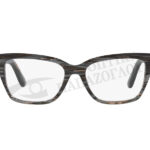 DOLCE & GABBANA DG 3370 3187