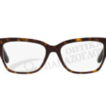 DOLCE & GABBANA DG 3370 502