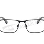 EMPORIO ARMANI EA 1105