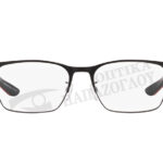 EMPORIO ARMANI EA 1141
