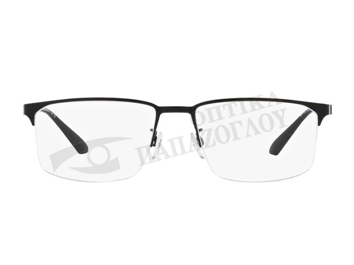 EMPORIO ARMANI EA 1143 3001 1