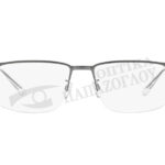 EMPORIO ARMANI EA 1143