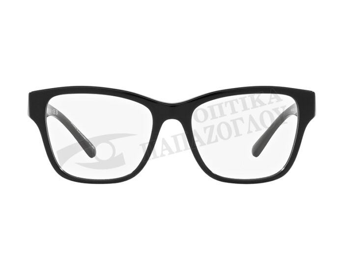 EMPORIO ARMANI EA 3222U 5017 1