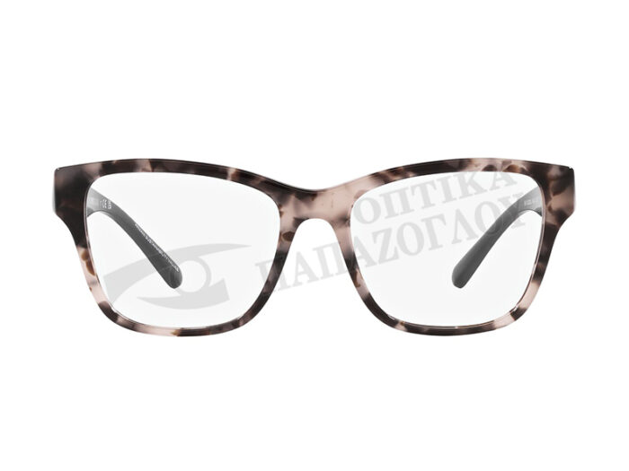 EMPORIO ARMANI EA 3222U 5410 1