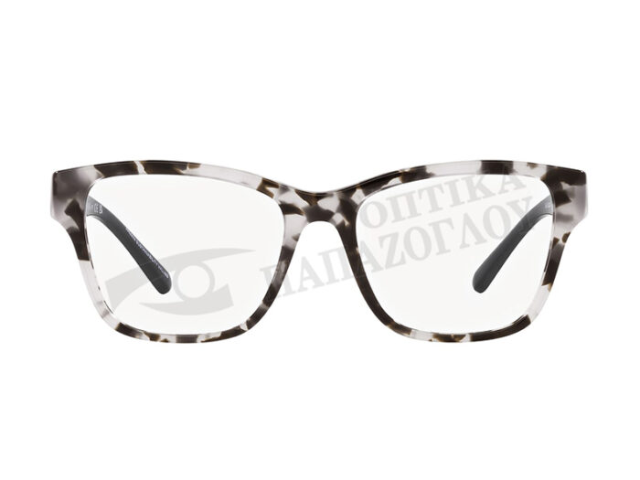 EMPORIO ARMANI EA 3222U 5678 1