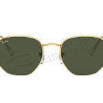 RAY-BAN RB 3548 9196/31