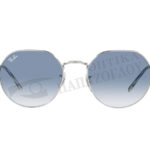 RAY-BAN RB 3565 JACK 003/3F