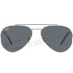 RAY-BAN RB 3625 NEW AVIATOR 003/R5