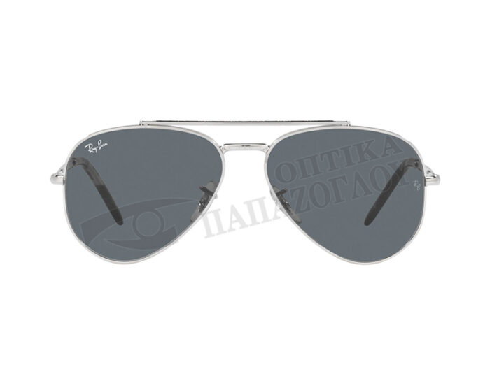 RAY BAN RB 3625 NEW AVIATOR 003 R5 1