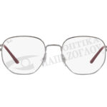 RAY-BAN RB 3682V