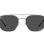 RAY-BAN RB 3707 004/K8