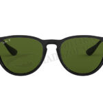 RAY-BAN RB 4171 ERIKA 601/2P
