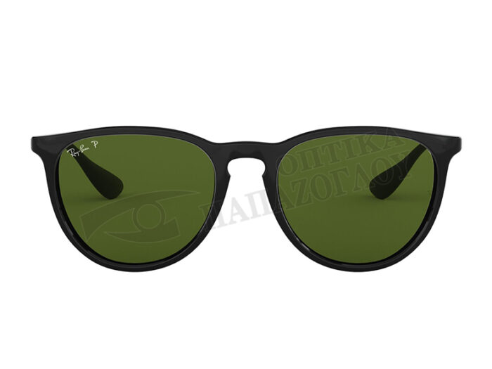 RAY BAN RB 4171 ERIKA 601 2P 1