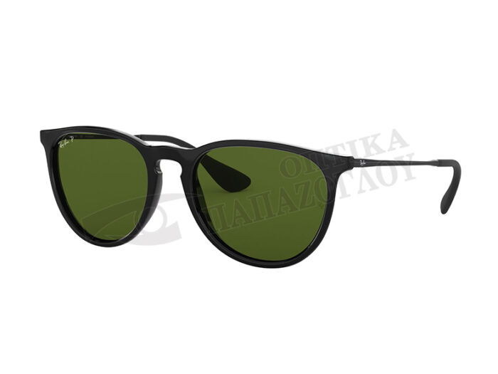 RAY BAN RB 4171 ERIKA 601 2P 2