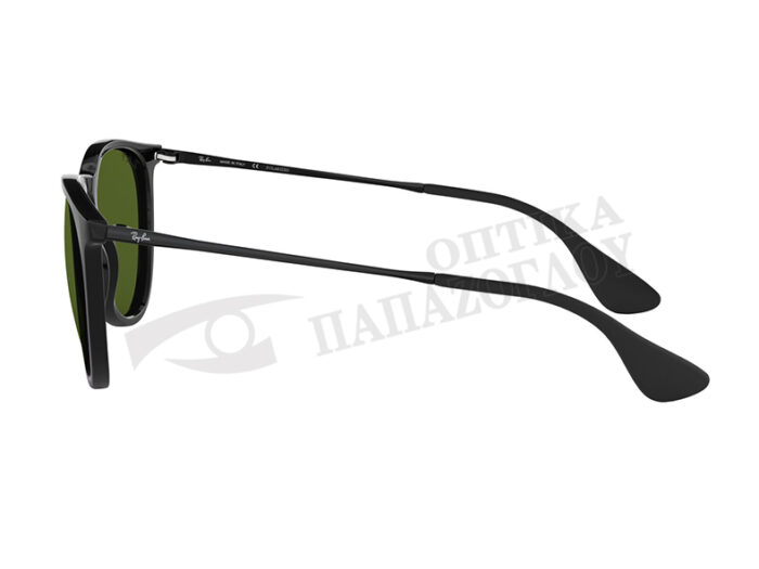 RAY BAN RB 4171 ERIKA 601 2P 4