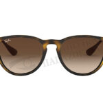 RAY-BAN RB 4171 ERIKA 865/13