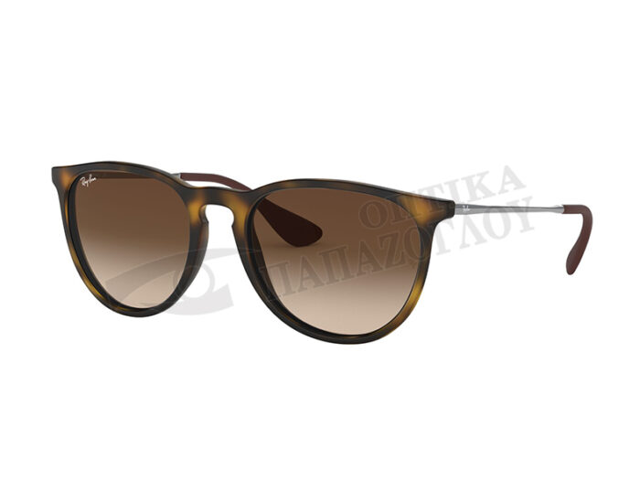 RAY BAN RB 4171 ERIKA 865 13 2