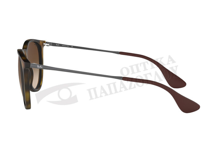 RAY BAN RB 4171 ERIKA 865 13 4