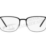 RAY-BAN RB 6494