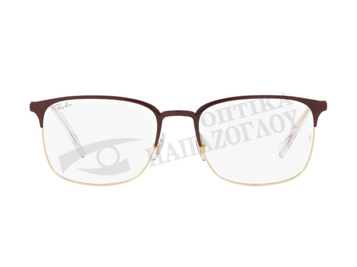 RAY BAN RB 6494 3156 1