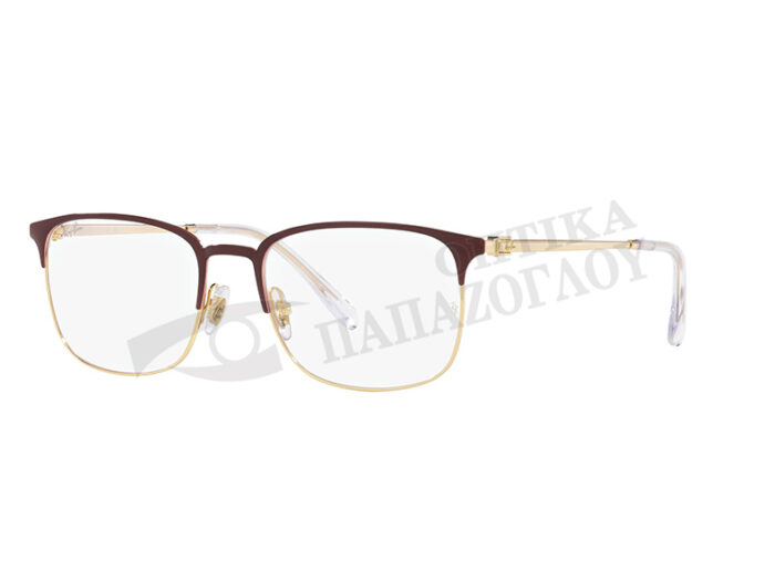 RAY BAN RB 6494 3156 2