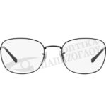 RAY-BAN RB 6497