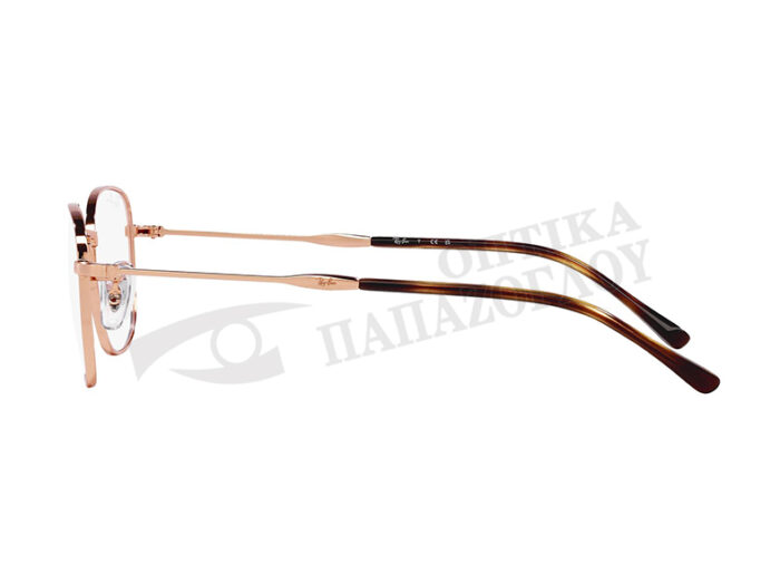 RAY BAN RB 6497 3094 4