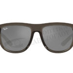 RAY-BAN RB R0501S BOYFRIEND REVERSE 6707/GS