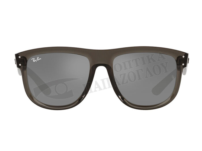 RAY BAN RB R0501S BOYFRIEND REVERSE 6707 GS 1