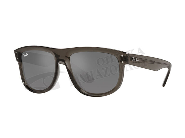 RAY BAN RB R0501S BOYFRIEND REVERSE 6707 GS 2