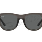 RAY-BAN RB R0502S WAYFARER REVERSE 6707/GR