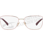 VOGUE VO 4271-B