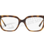 VOGUE VO 5477-B