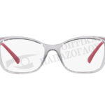 VOGUE VO 5487-B