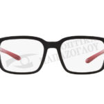 ARNETTE AN 7233