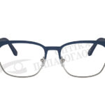 ARNETTE AN 6138
